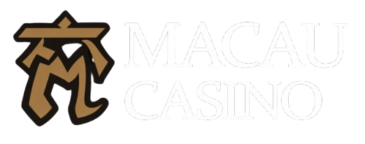 Macau logo